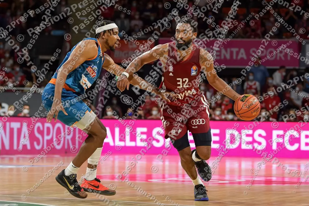 FCBBRU_20210926_0807