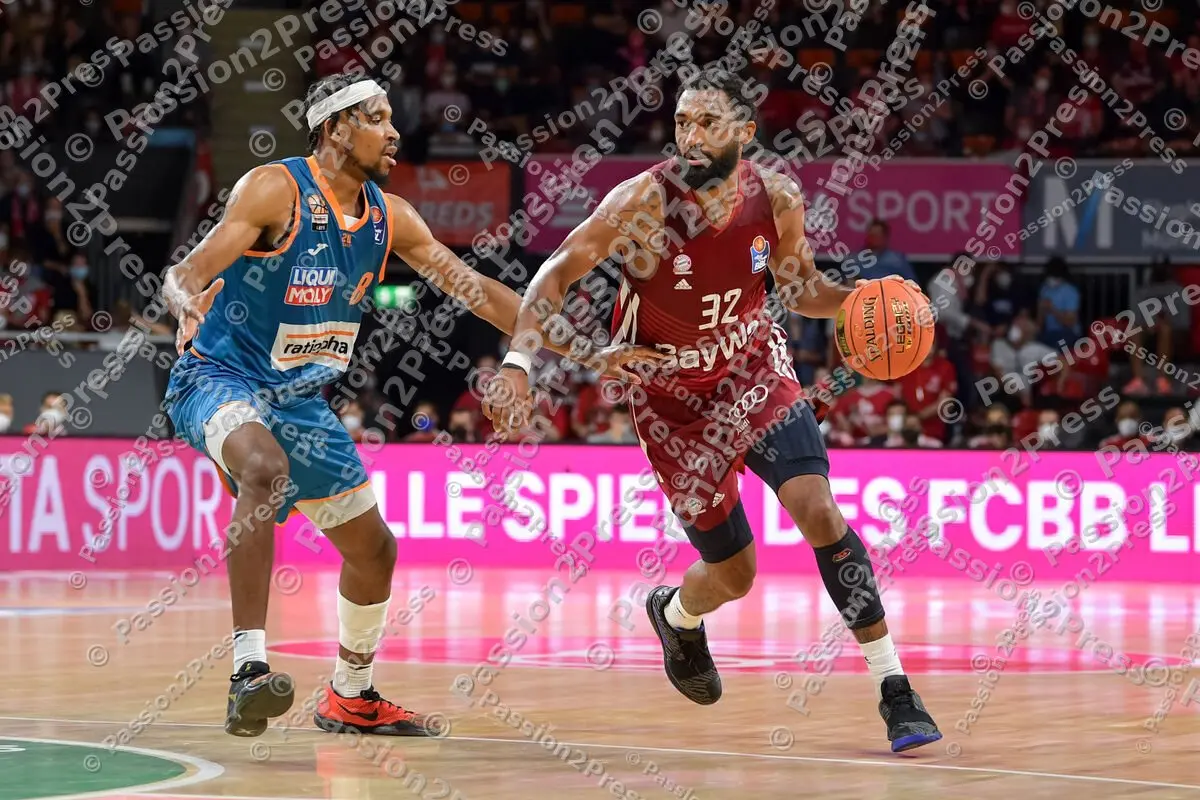 FCBBRU_20210926_0809