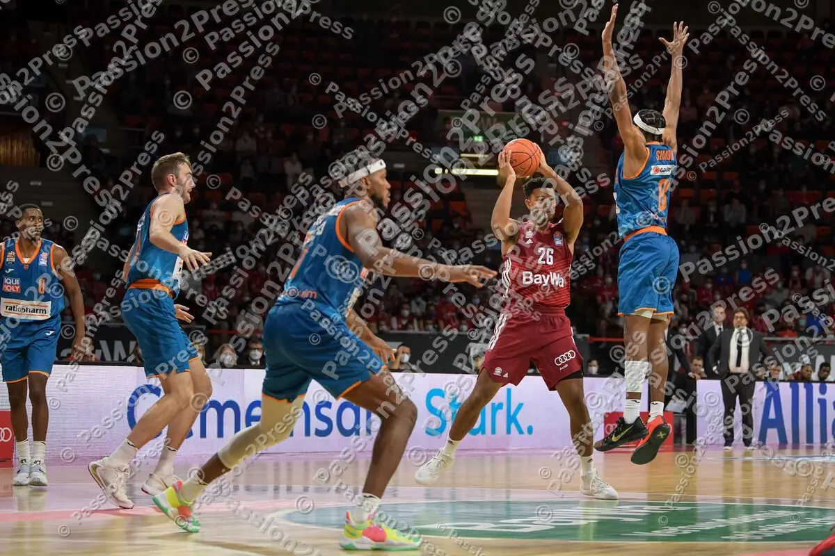 FCBBRU_20210926_0820