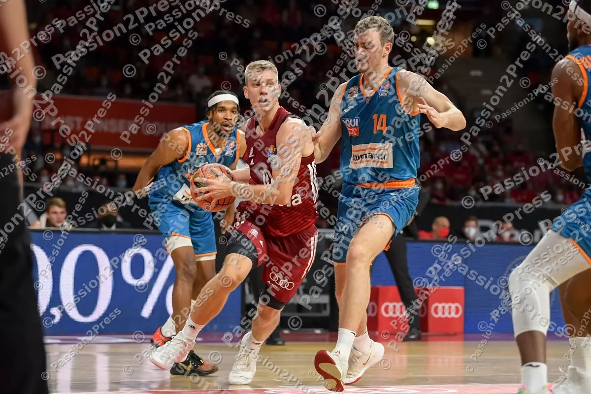 FCBBRU_20210926_0828