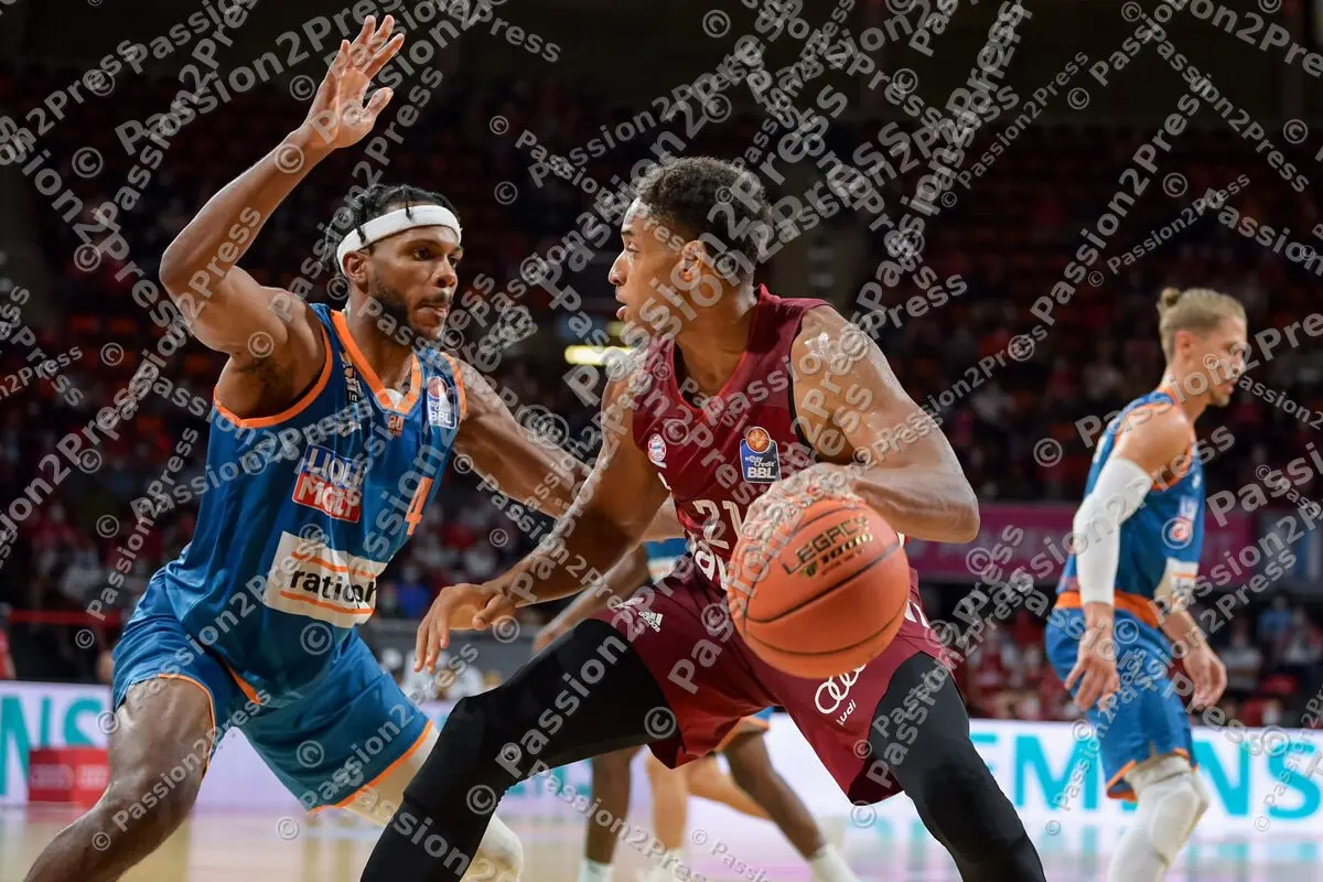 FCBBRU_20210926_0841