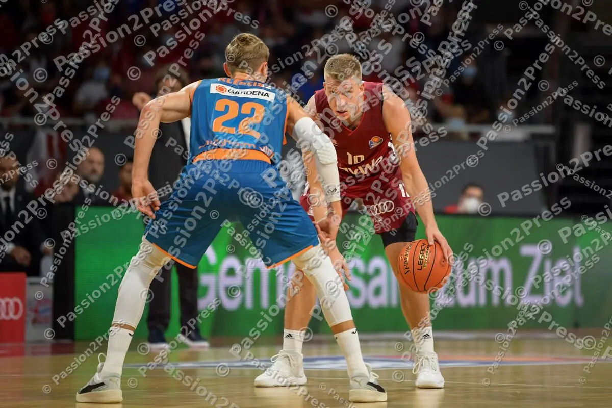 FCBBRU_20210926_0851