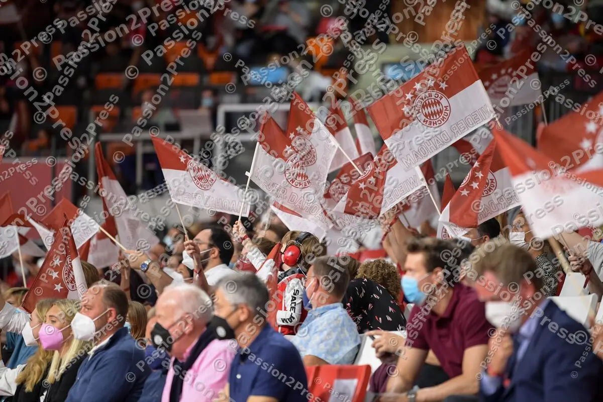 FCBBRU_20210926_0875