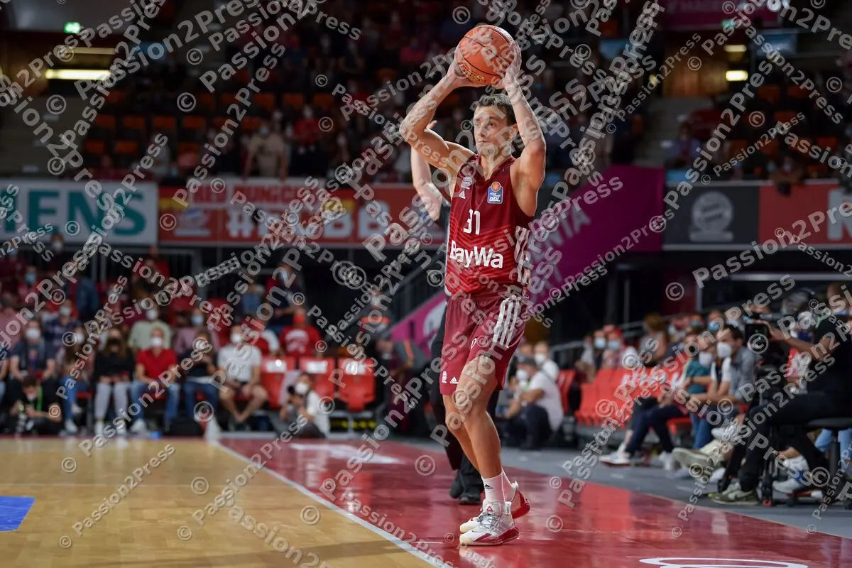 FCBBRU_20210926_0878