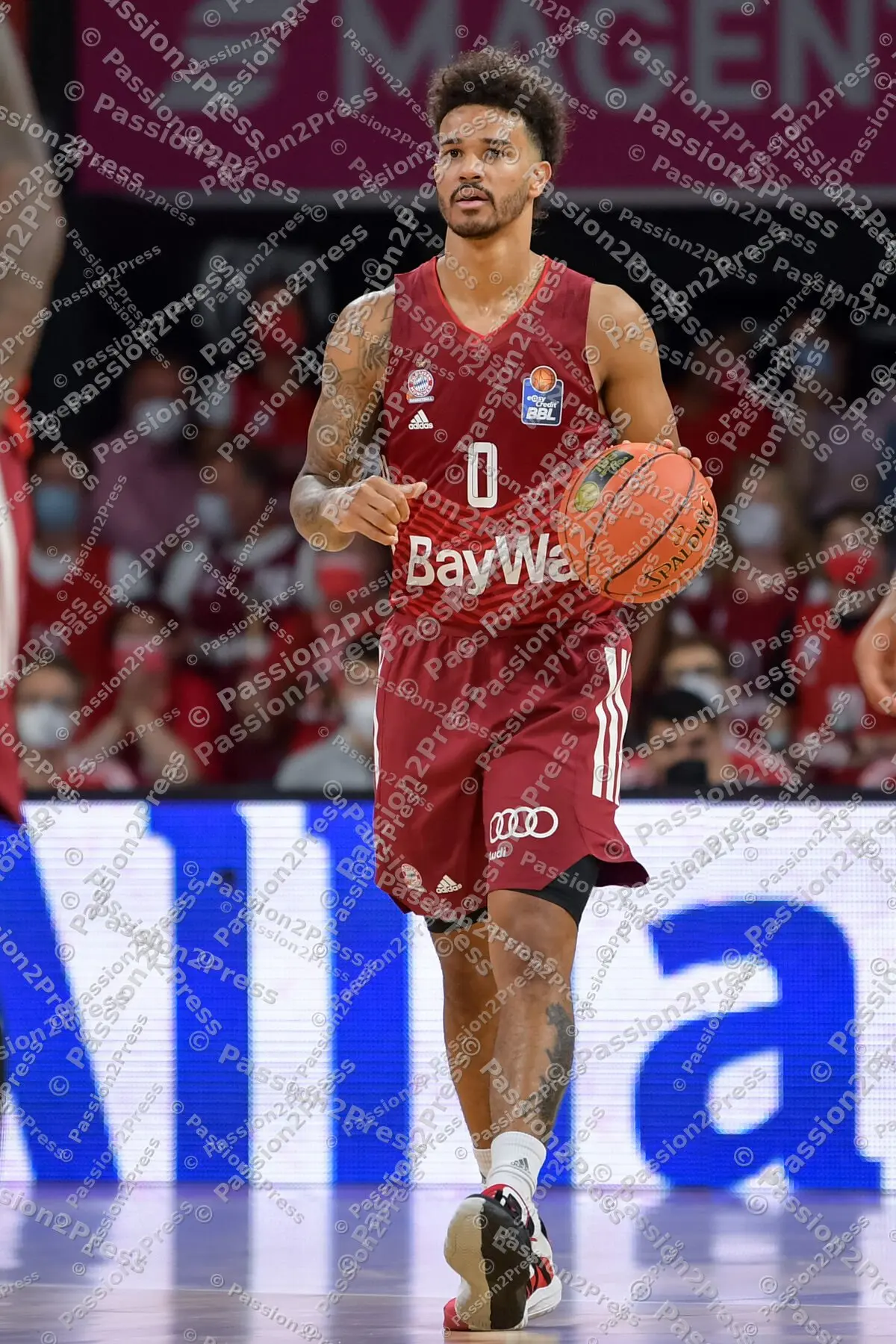 FCBBRU_20210926_0889