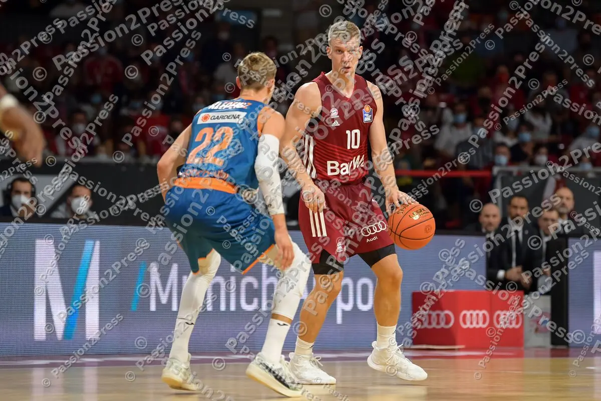 FCBBRU_20210926_0892