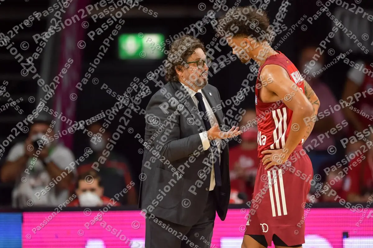 FCBBRU_20210926_0922