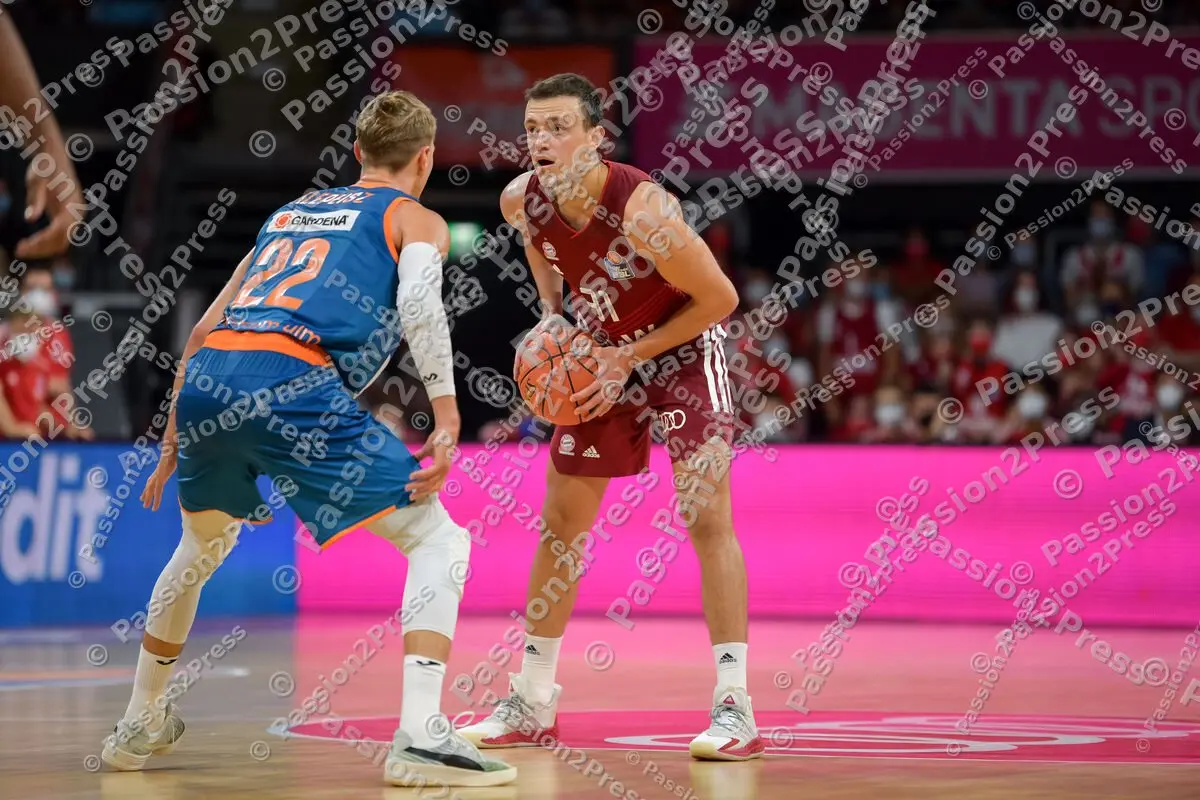 FCBBRU_20210926_0929