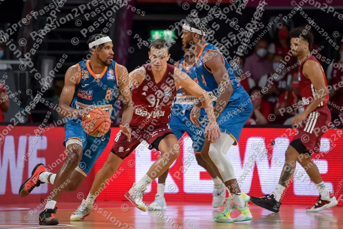 FCBBRU_20210926_0948