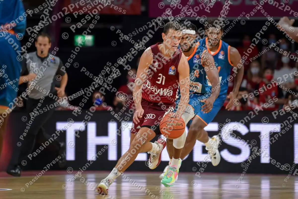 FCBBRU_20210926_0953