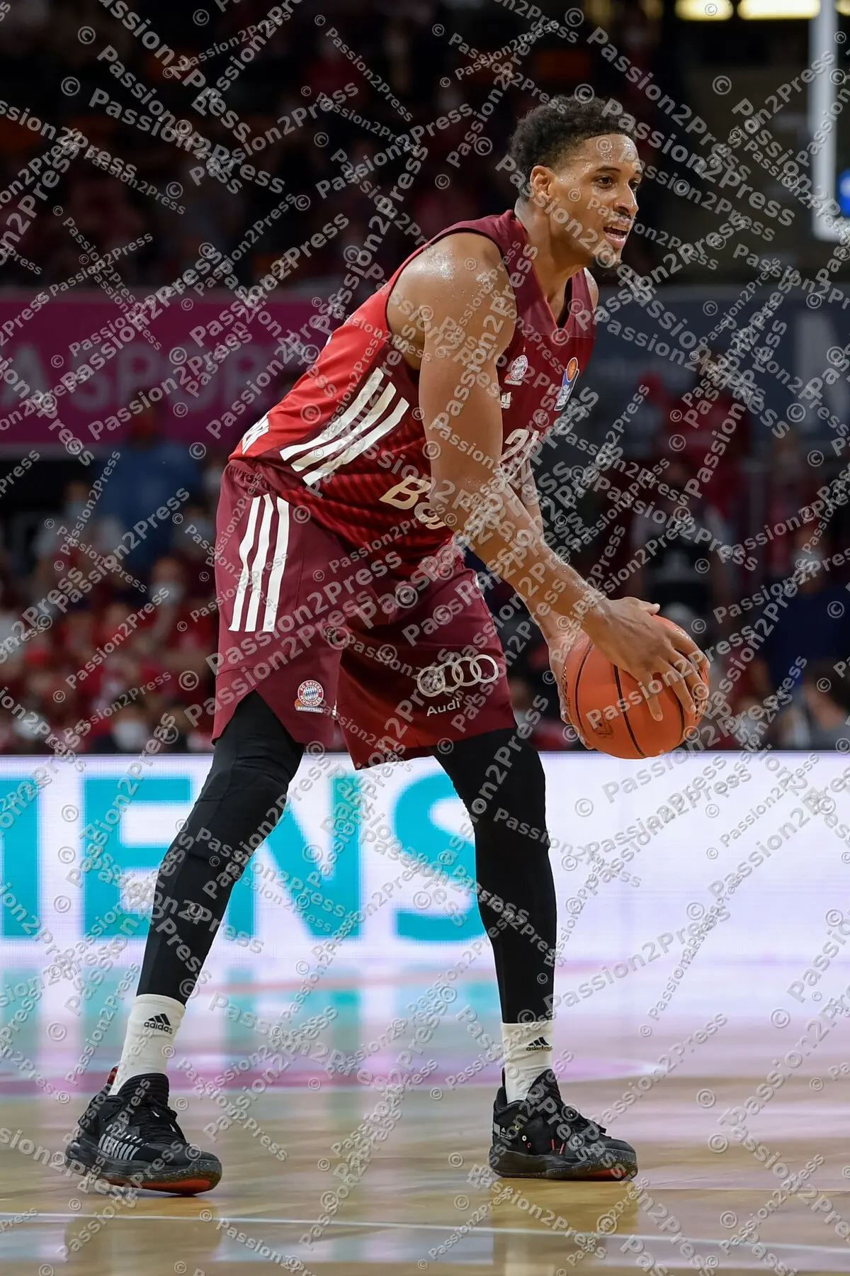 FCBBRU_20210926_0961