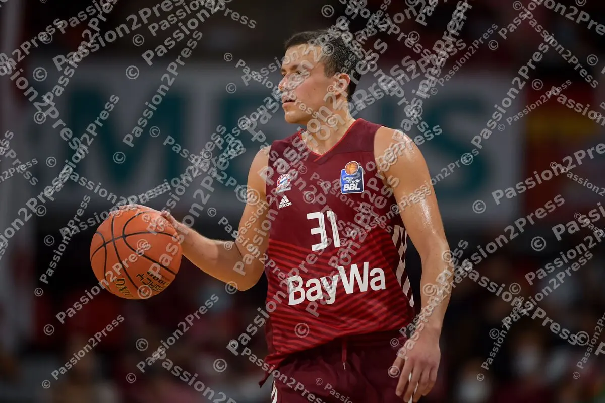 FCBBRU_20210926_0974