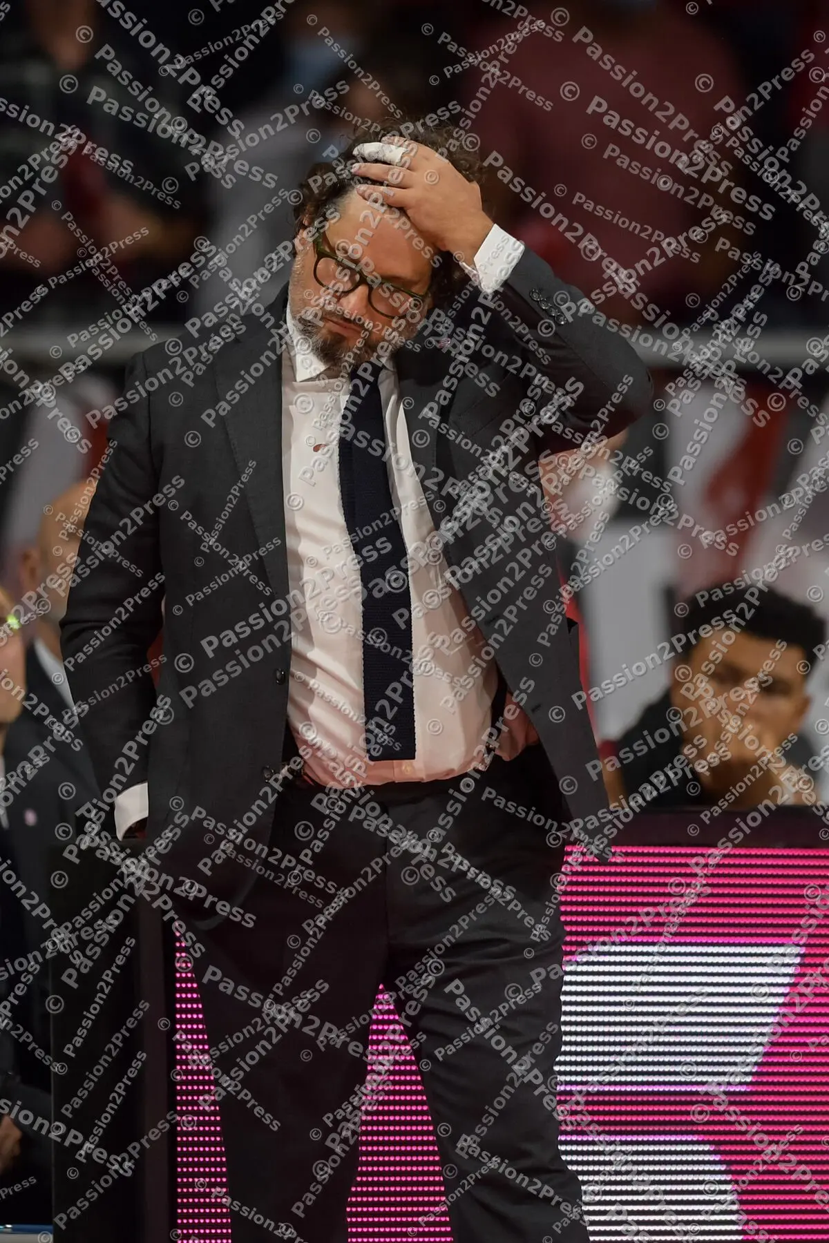 FCBBRU_20210926_0977