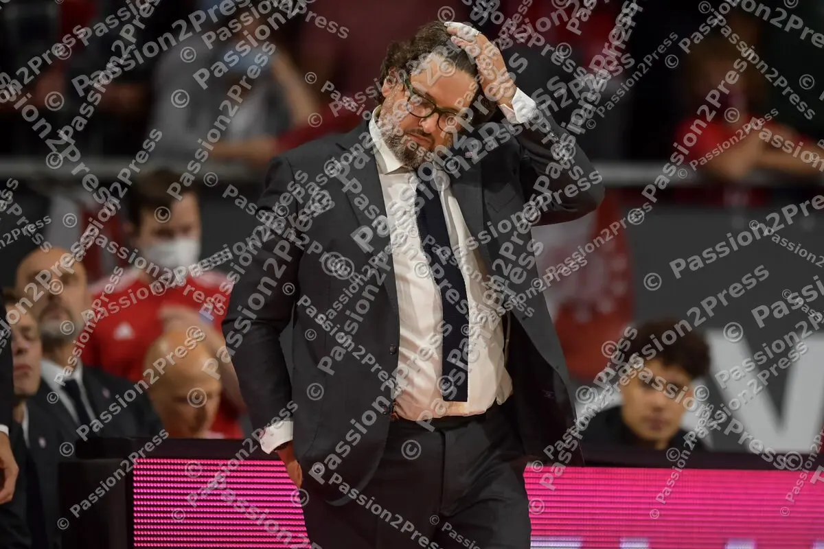 FCBBRU_20210926_0992