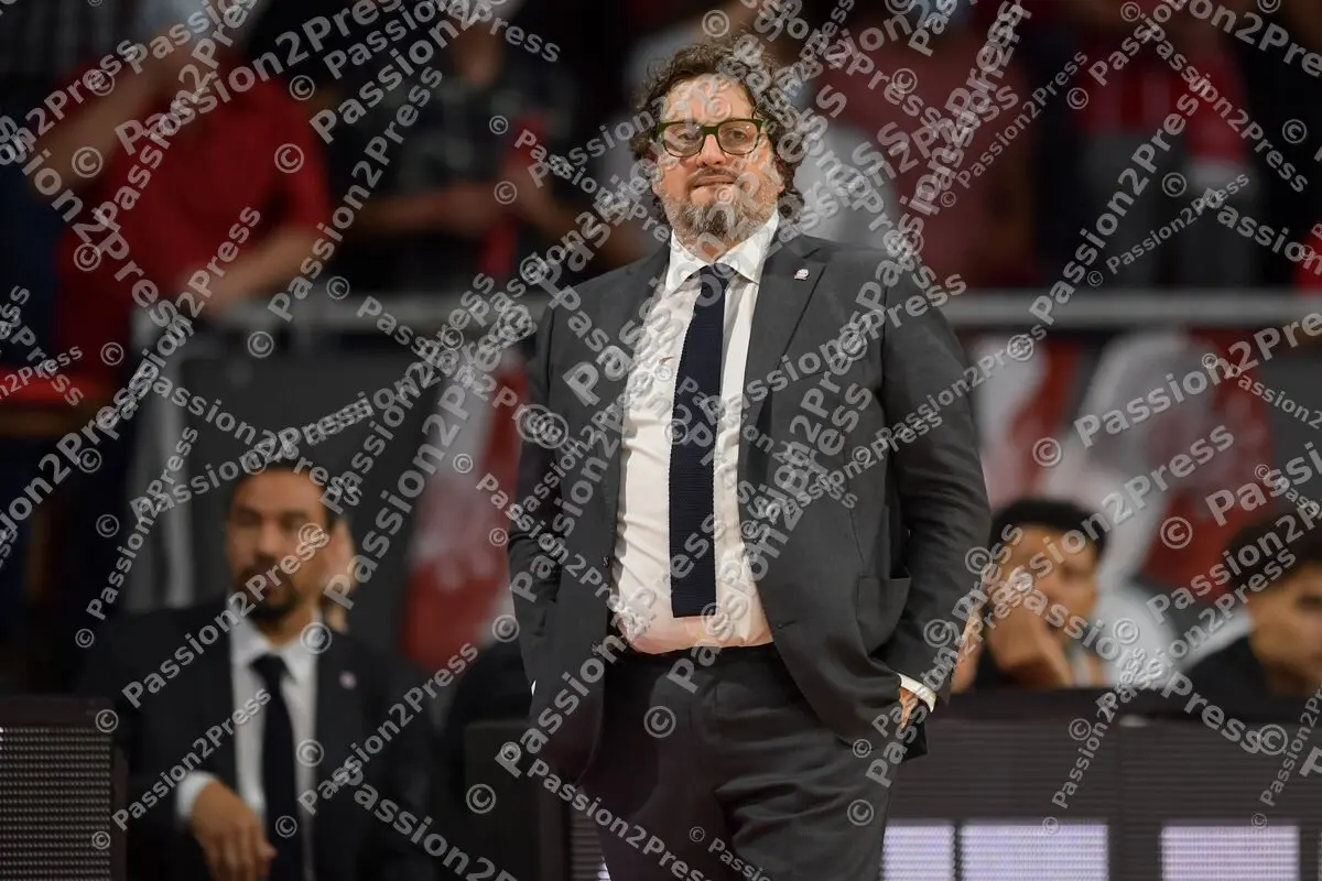 FCBBRU_20210926_0995