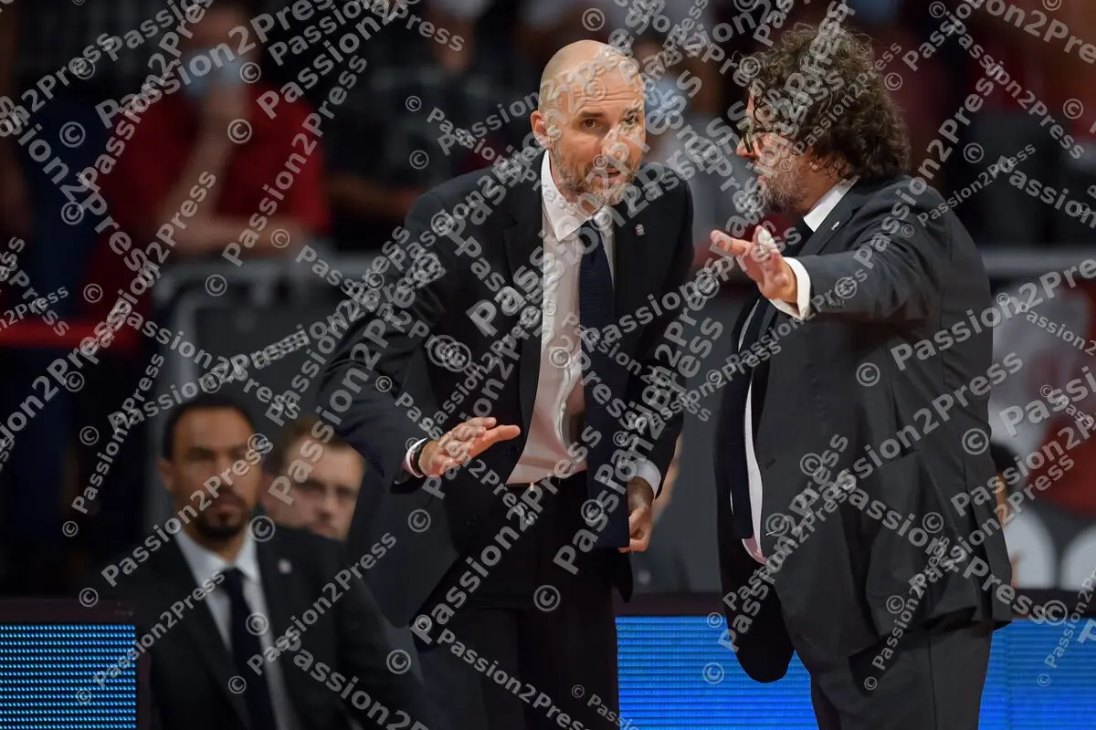 FCBBRU_20210926_1007