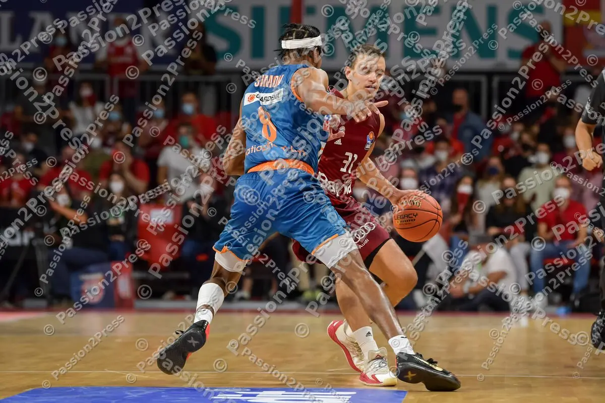 FCBBRU_20210926_1017