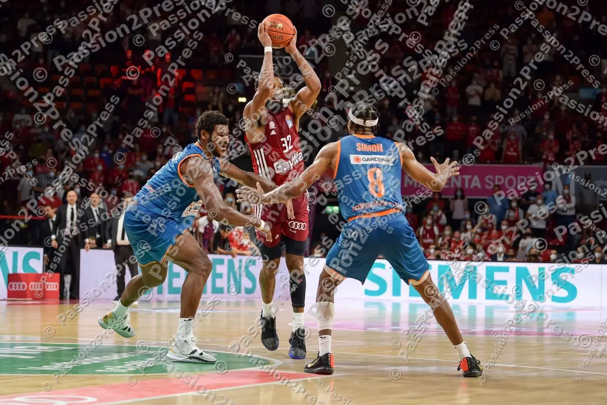 FCBBRU_20210926_1024