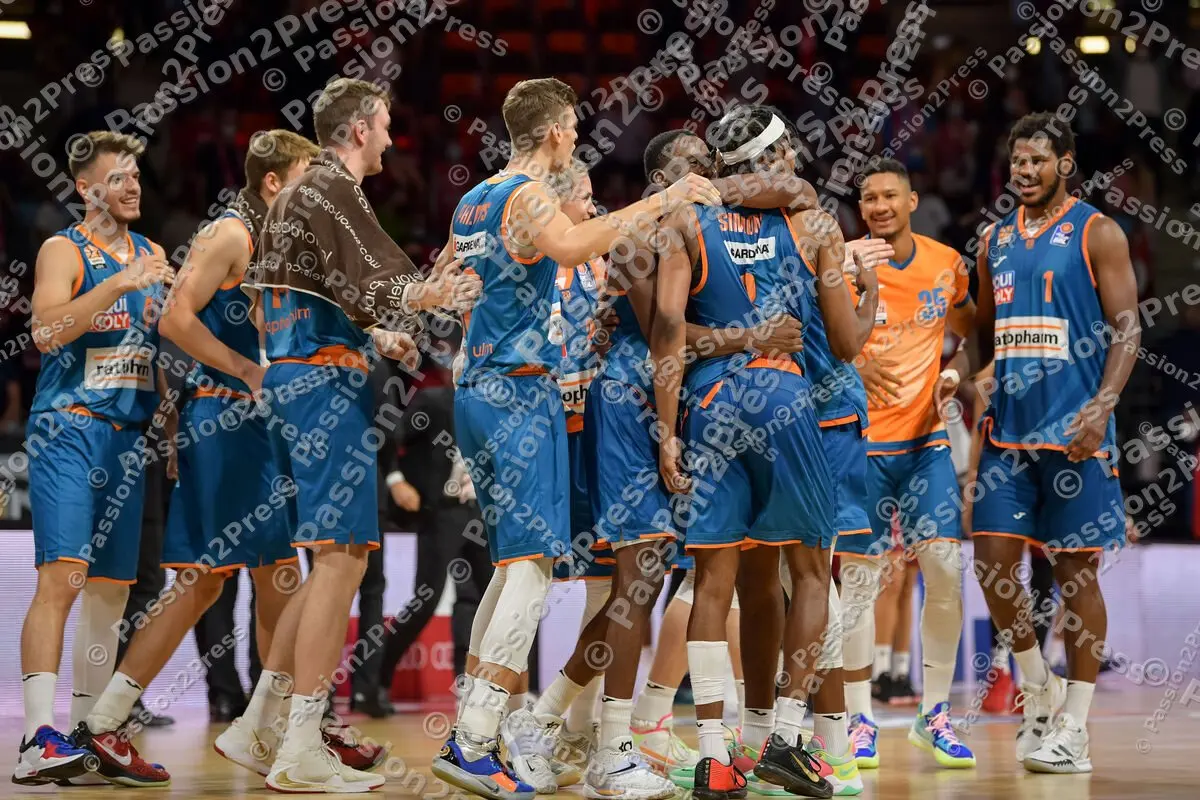 FCBBRU_20210926_1046