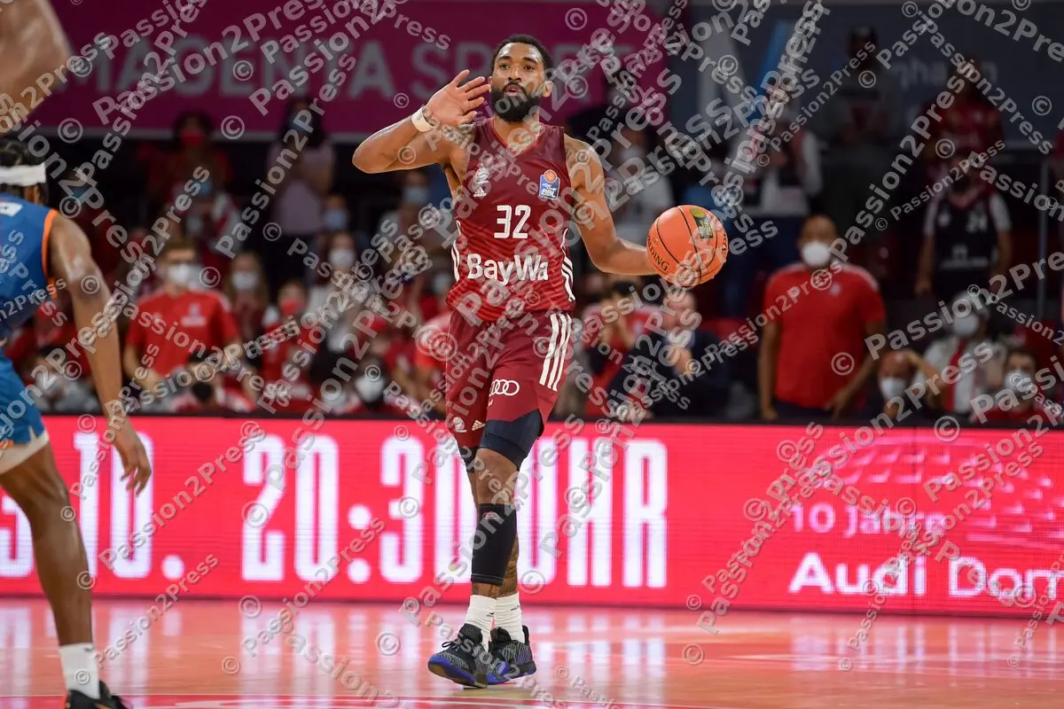 FCBBRU_20210926_1026