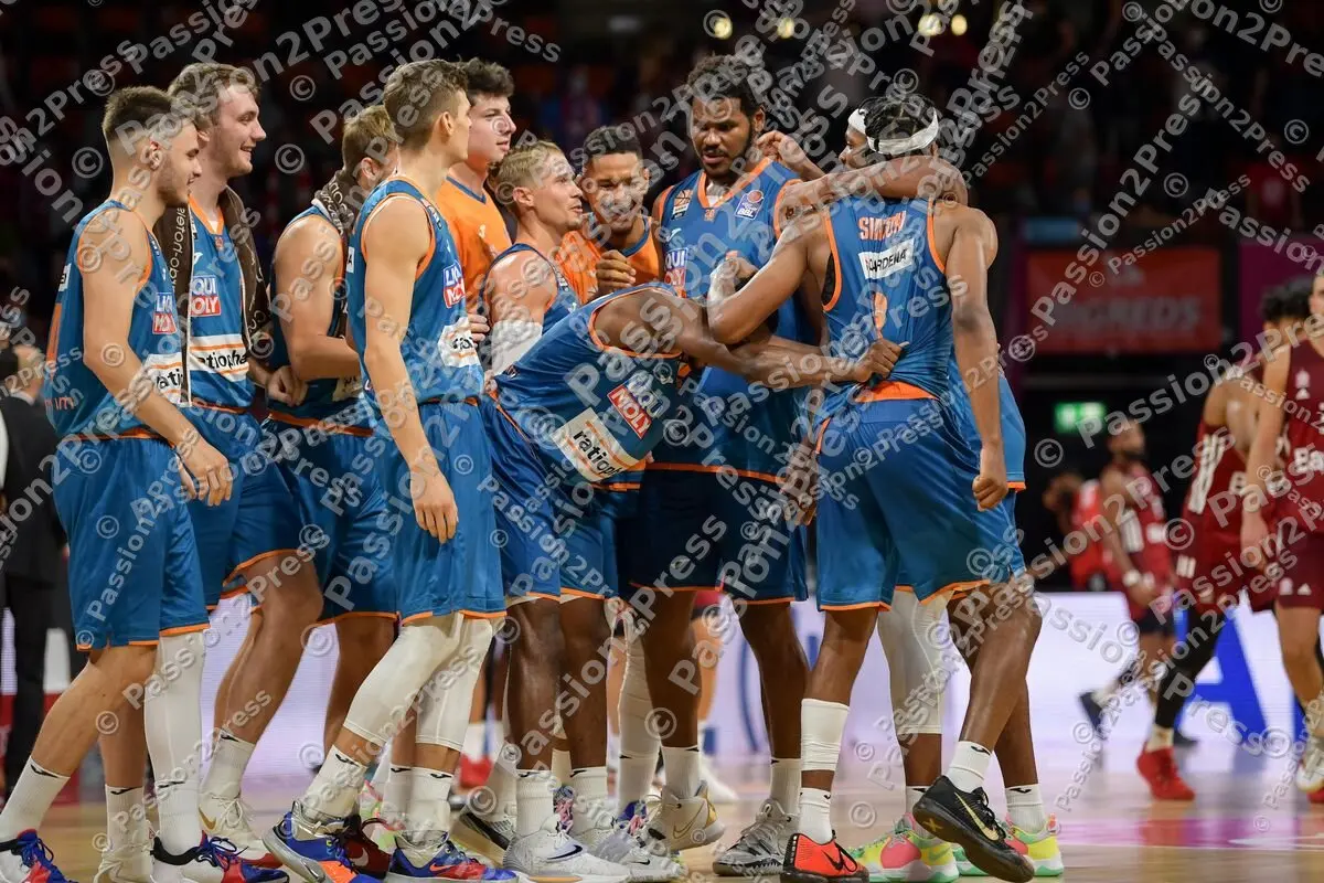 FCBBRU_20210926_1054