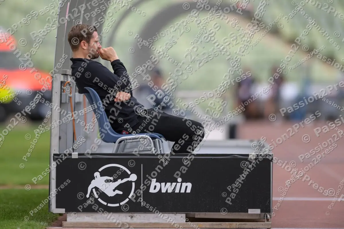 TGMBVBII_20210926_0005