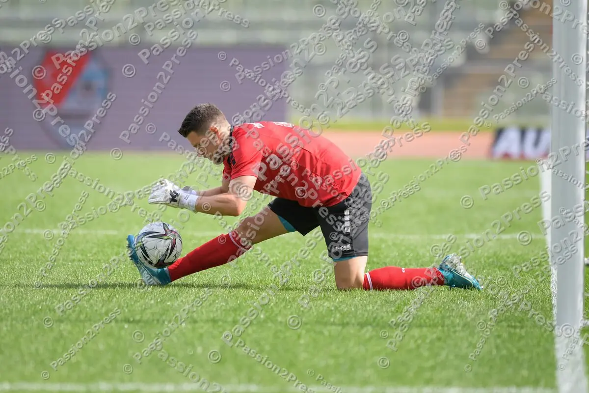 TGMBVBII_20210926_0162