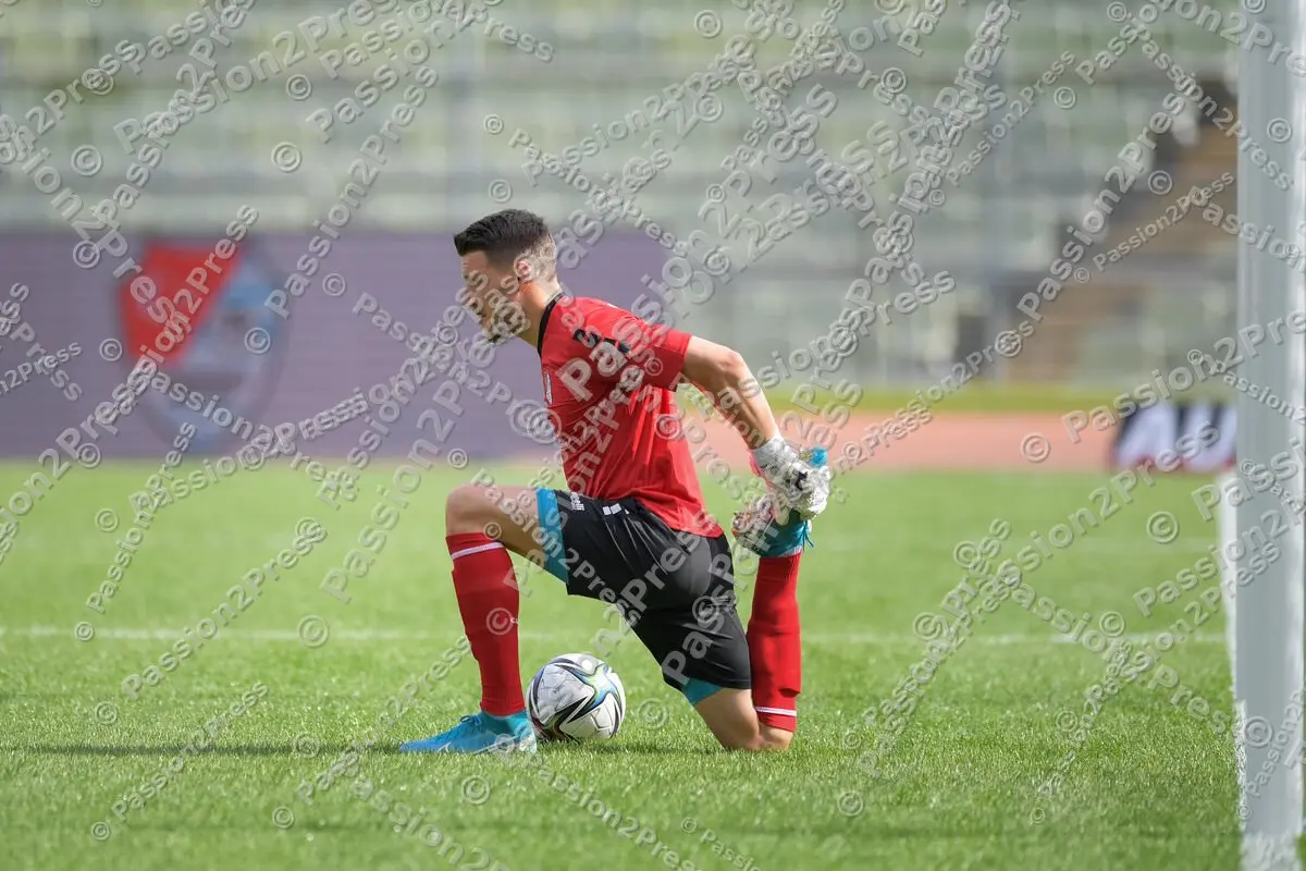 TGMBVBII_20210926_0174