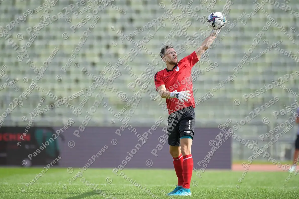 TGMBVBII_20210926_0181