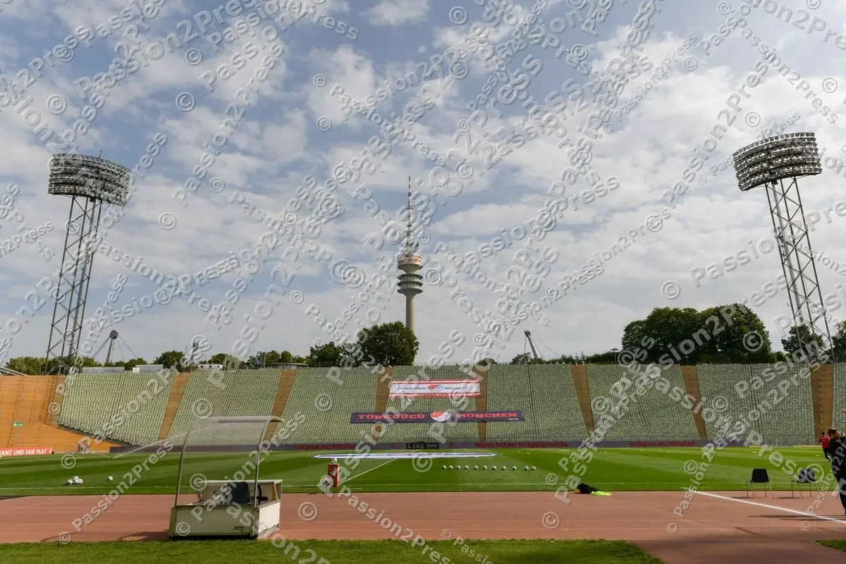 TGMBVBII_20210926_0192