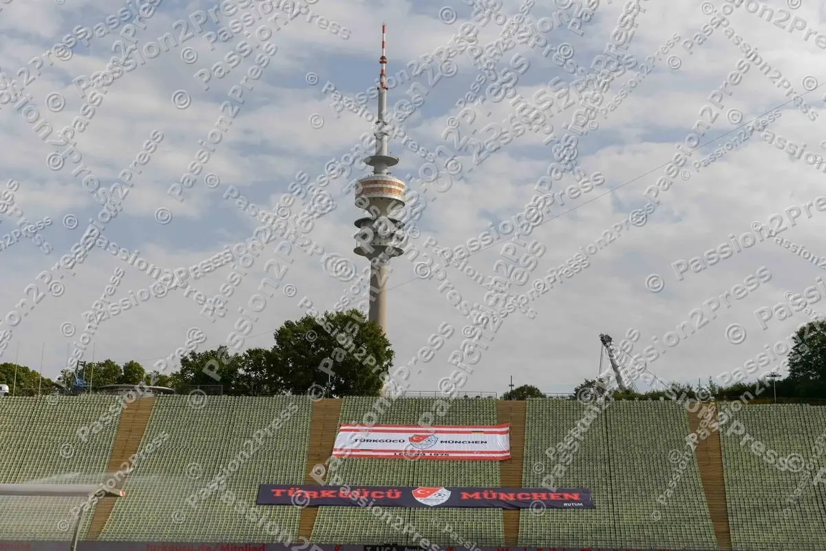 TGMBVBII_20210926_0196