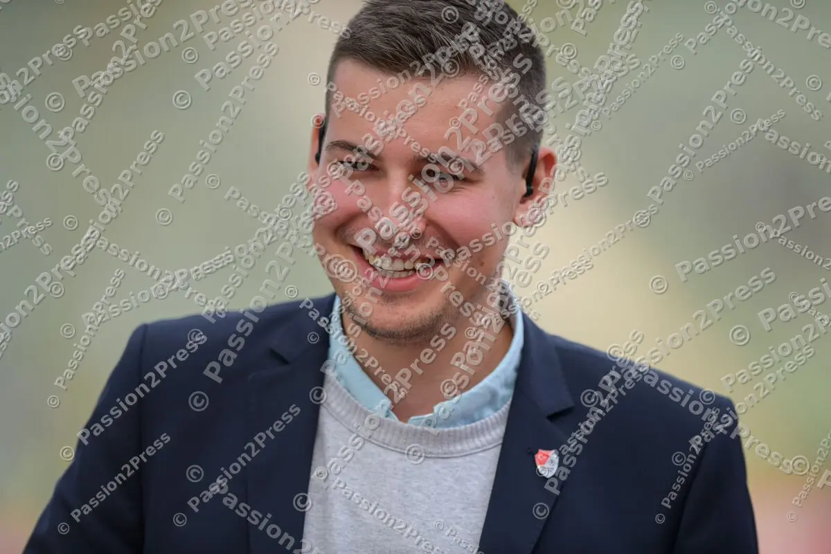 TGMBVBII_20210926_0217