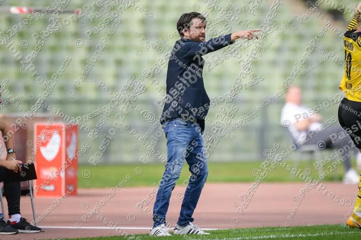 TGMBVBII_20210926_0254-2
