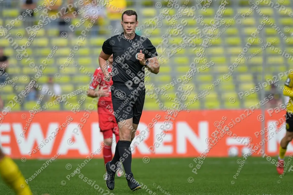 TGMBVBII_20210926_0280