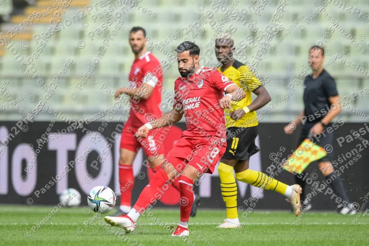 TGMBVBII_20210926_0287