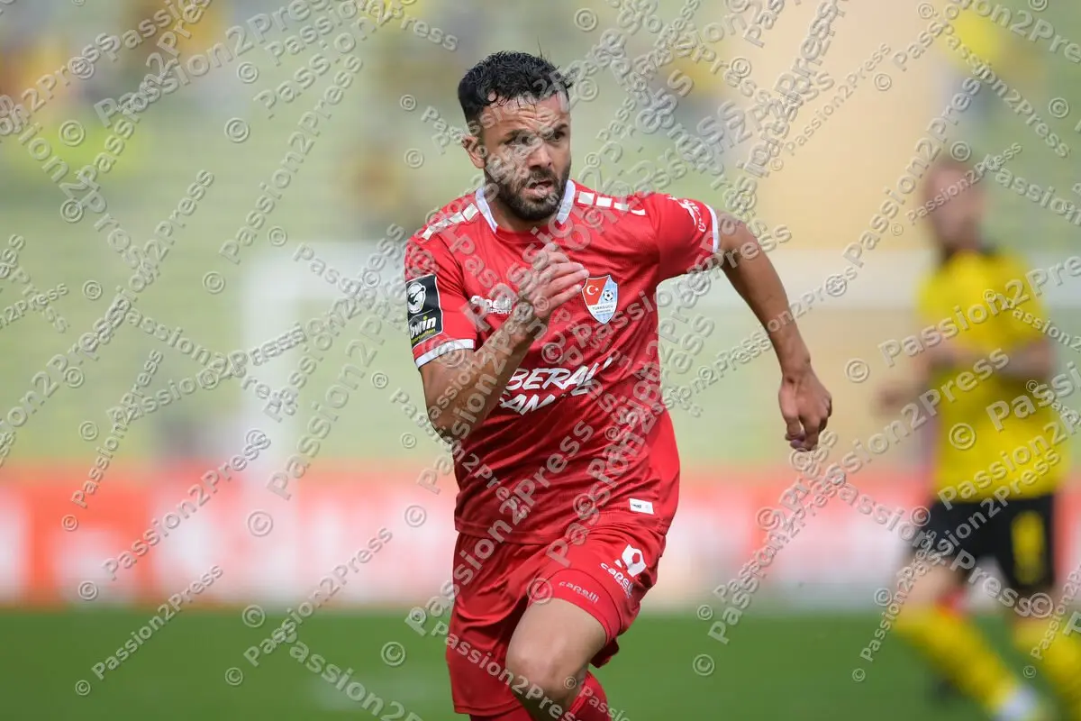 TGMBVBII_20210926_0293