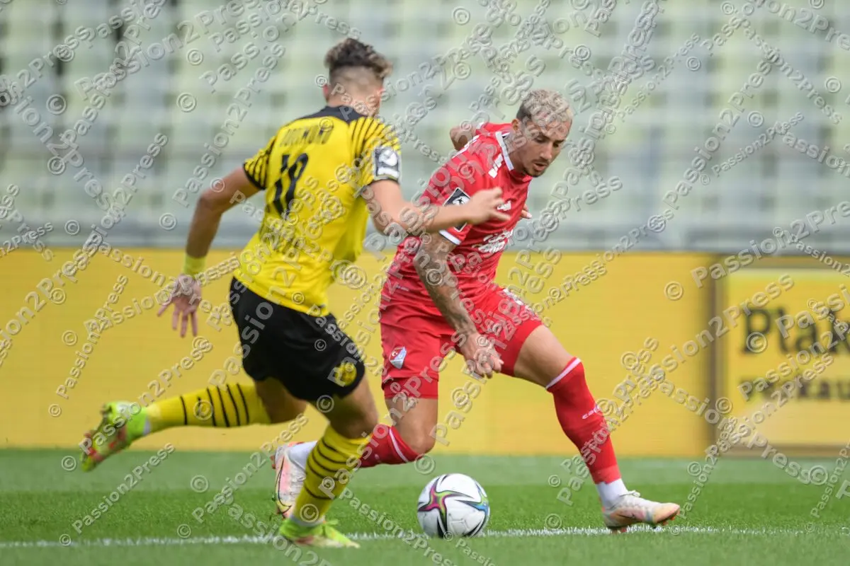 TGMBVBII_20210926_0347