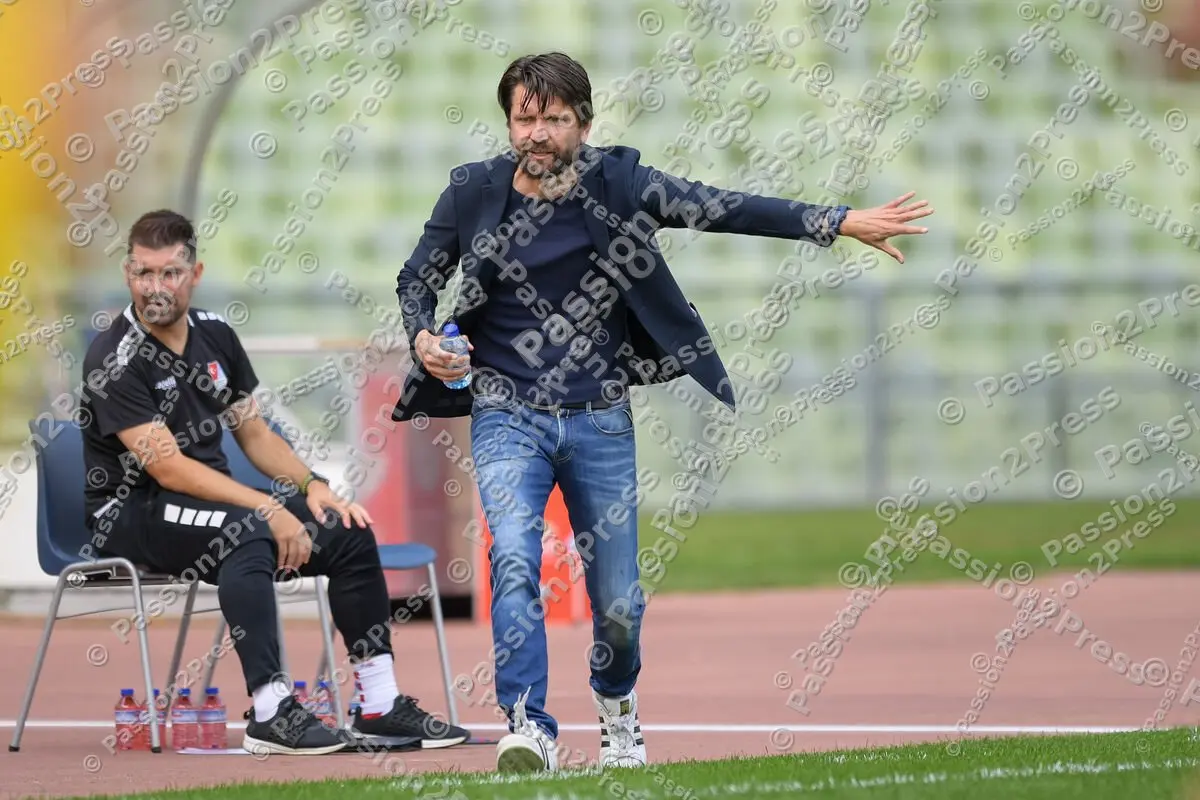 TGMBVBII_20210926_0379