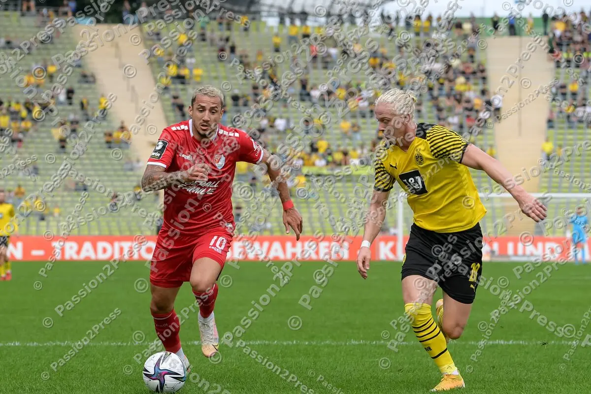 TGMBVBII_20210926_0399