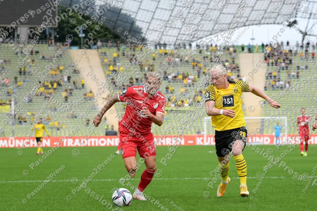 TGMBVBII_20210926_0401