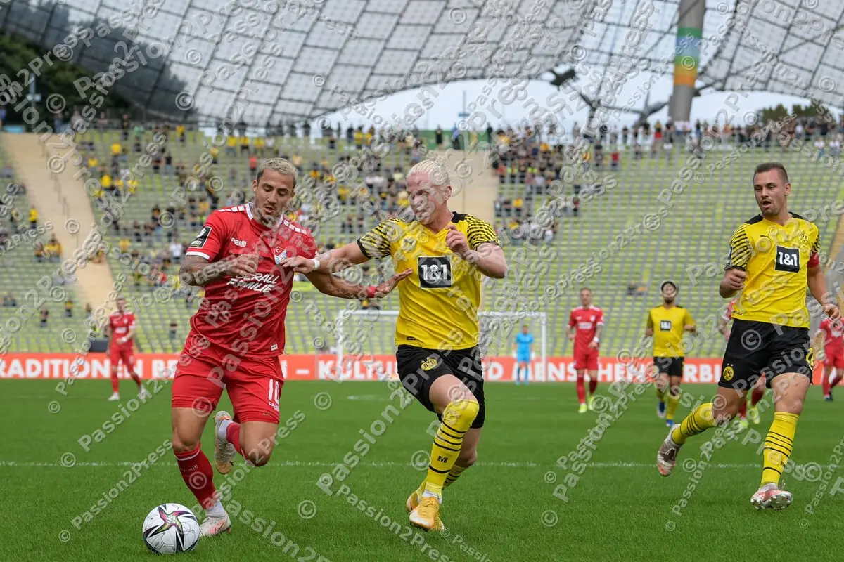 TGMBVBII_20210926_0403