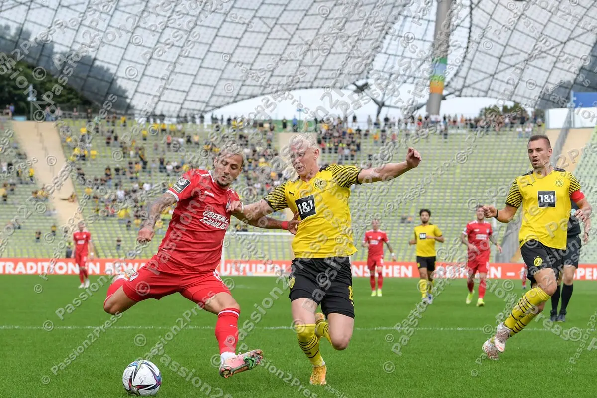 TGMBVBII_20210926_0405