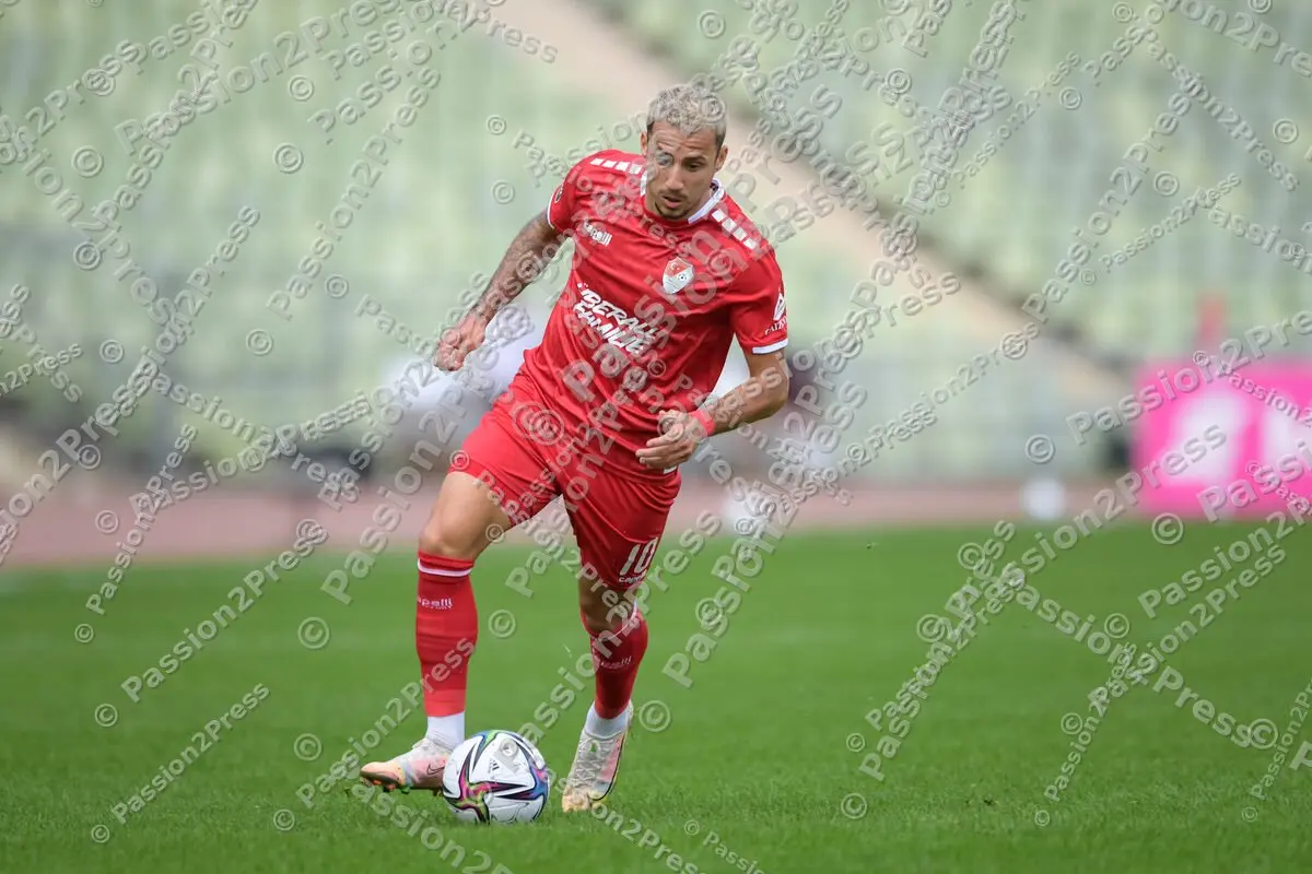 TGMBVBII_20210926_0435