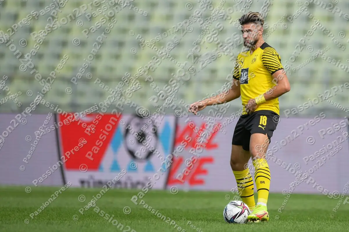 TGMBVBII_20210926_0484