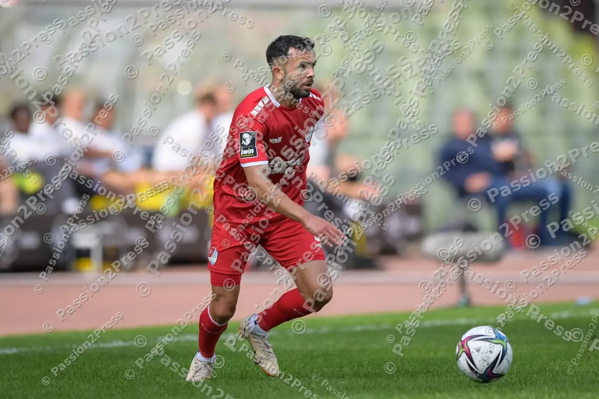 TGMBVBII_20210926_0517