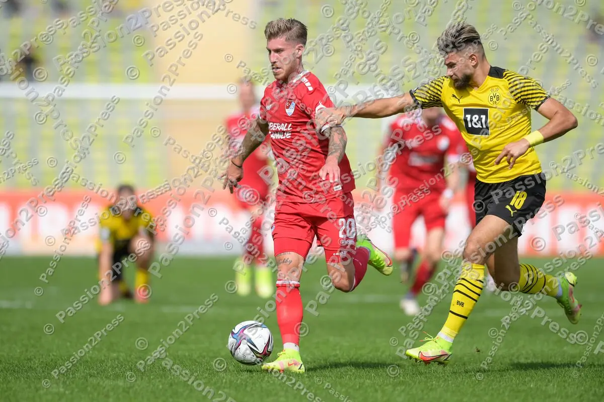 TGMBVBII_20210926_0550