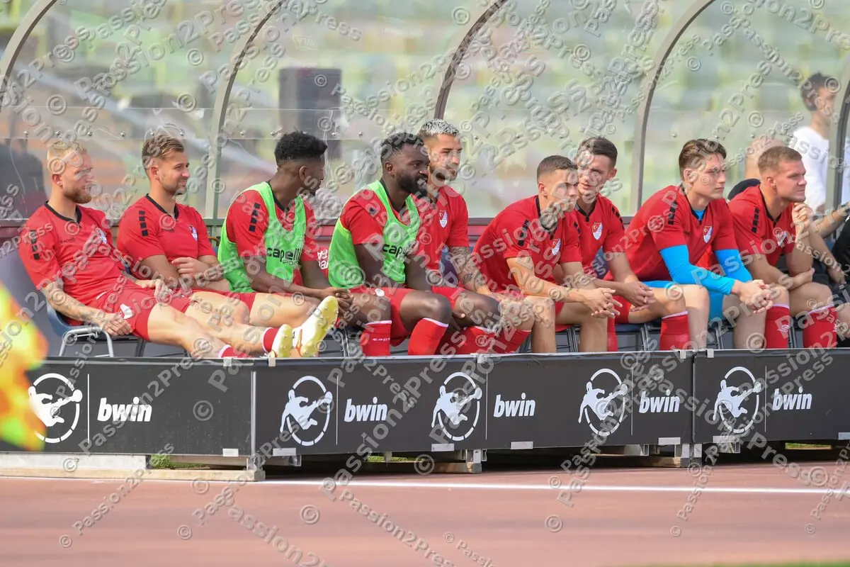 TGMBVBII_20210926_0563