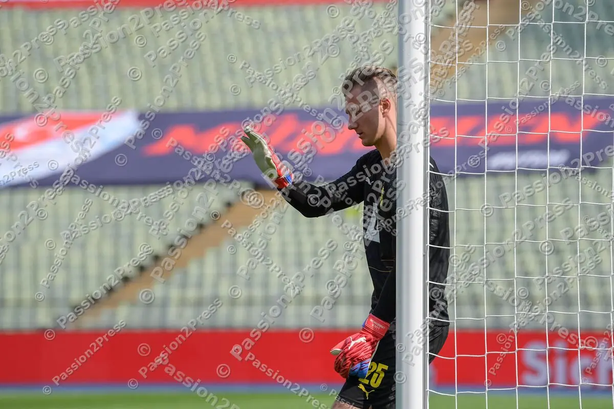 TGMBVBII_20210926_0587