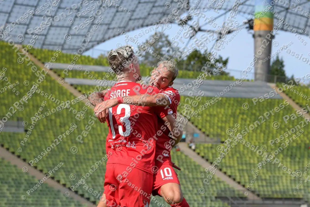 TGMBVBII_20210926_0704