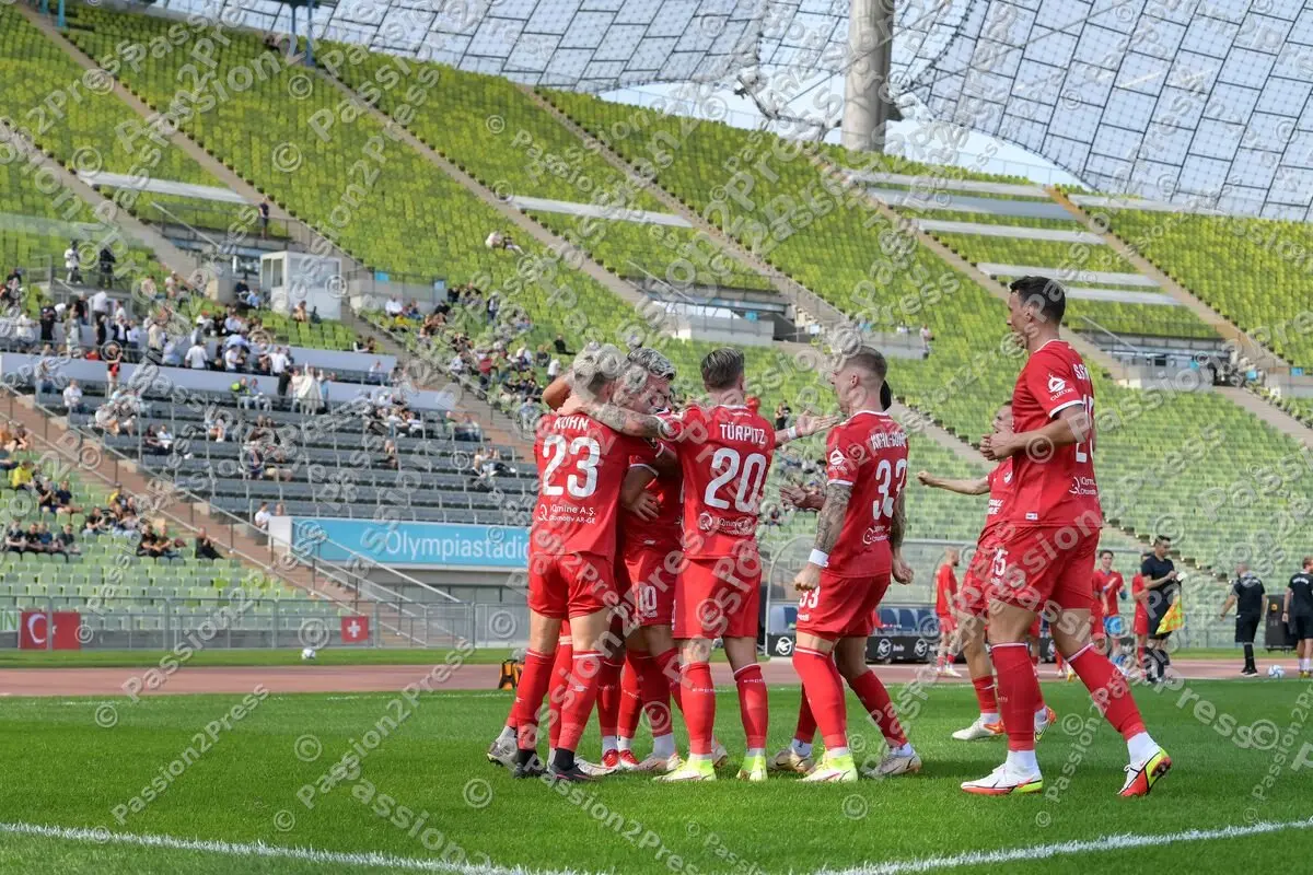 TGMBVBII_20210926_0725